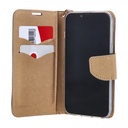 samsung-galaxy-a16-4g-galaxy-a16-5g-smart-fancy-magneses-notesz-tok-arany-fekete_2.jpg