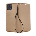 samsung-galaxy-a16-4g-galaxy-a16-5g-smart-fancy-magneses-notesz-tok-arany-fekete_3.jpg