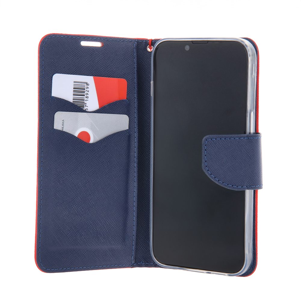 samsung-galaxy-a16-4g-galaxy-a16-5g-smart-fancy-magneses-notesz-tok-piros-kek_2.jpg