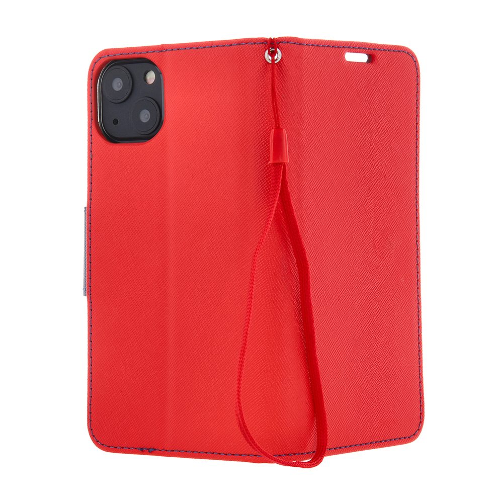 samsung-galaxy-a16-4g-galaxy-a16-5g-smart-fancy-magneses-notesz-tok-piros-kek_3.jpg