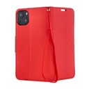 samsung-galaxy-a16-4g-galaxy-a16-5g-smart-fancy-magneses-notesz-tok-piros-kek_3.jpg