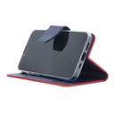 samsung-galaxy-a16-4g-galaxy-a16-5g-smart-fancy-magneses-notesz-tok-piros-kek_4.jpg
