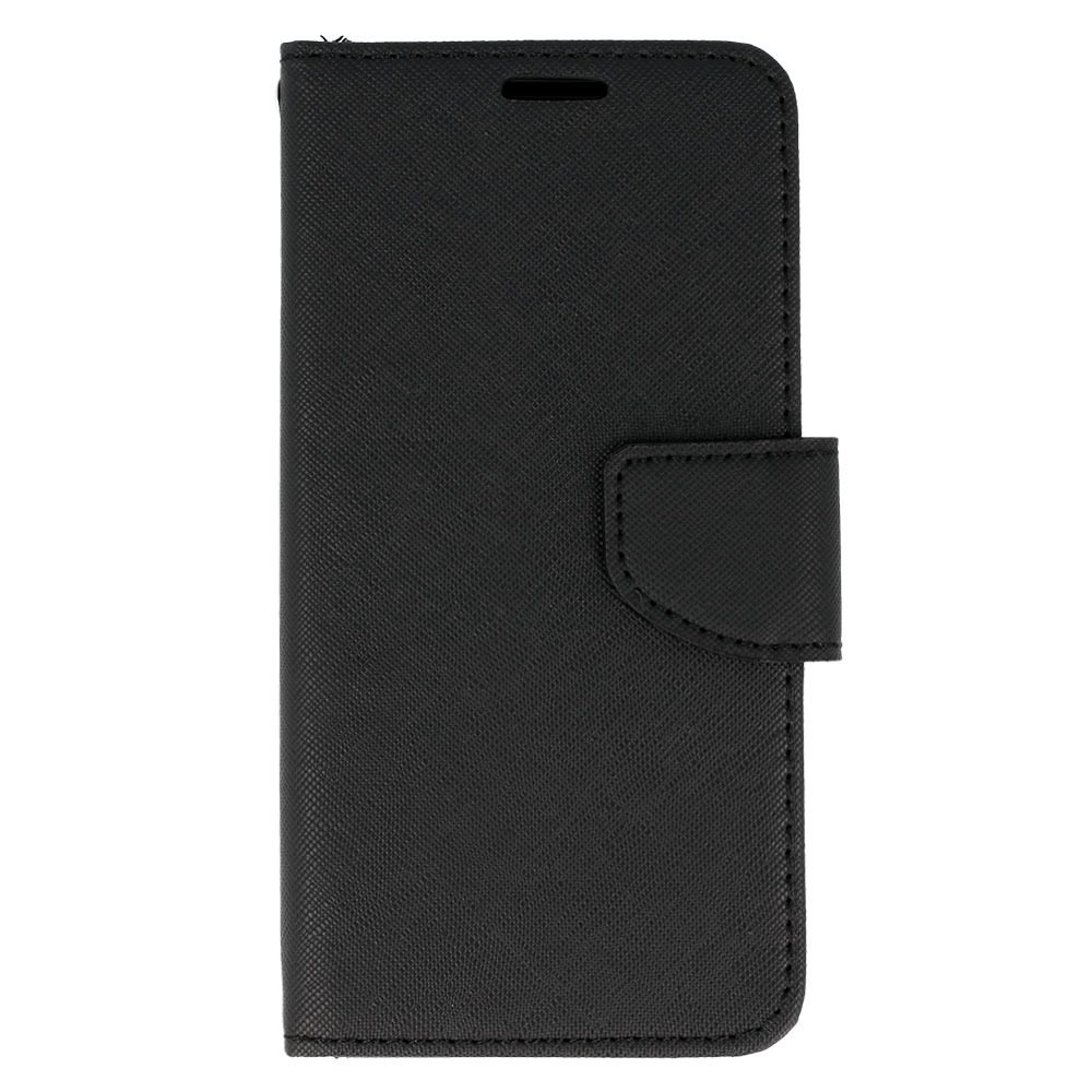 samsung-galaxy-a36-5g-fancy-book-notesz-tok-fekete_2.jpg
