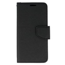 samsung-galaxy-a36-5g-fancy-book-notesz-tok-fekete_2.jpg
