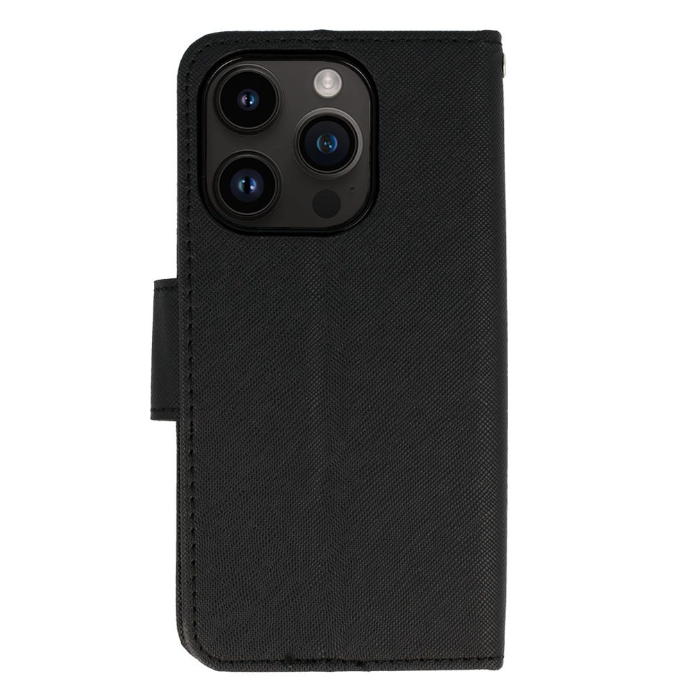 samsung-galaxy-a36-5g-fancy-book-notesz-tok-fekete_3.jpg