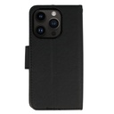 samsung-galaxy-a36-5g-fancy-book-notesz-tok-fekete_3.jpg
