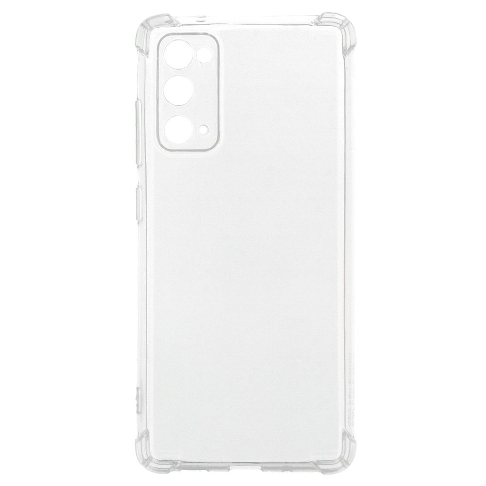 samsung-galaxy-a56-5g-clin-anti-shock-15mm-hatlap-tok-atlatszo_2.jpg