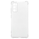 samsung-galaxy-a56-5g-clin-anti-shock-15mm-hatlap-tok-atlatszo_2.jpg