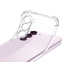 samsung-galaxy-a56-5g-clin-anti-shock-15mm-hatlap-tok-atlatszo_3.jpg