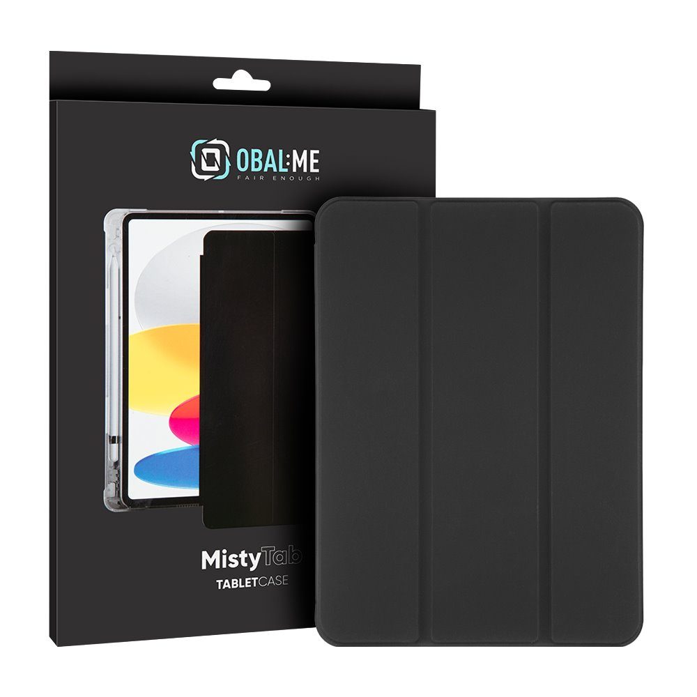 apple-ipad-109-obalme-mistytab-tablet-tok-fekete_4.jpg