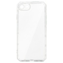 samsung-galaxy-a36-5g-armor-anti-shock-utesallo-hatlap-tok-atlatszo_2.jpg
