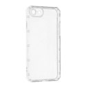 samsung-galaxy-a36-5g-armor-anti-shock-utesallo-hatlap-tok-atlatszo_3.jpg