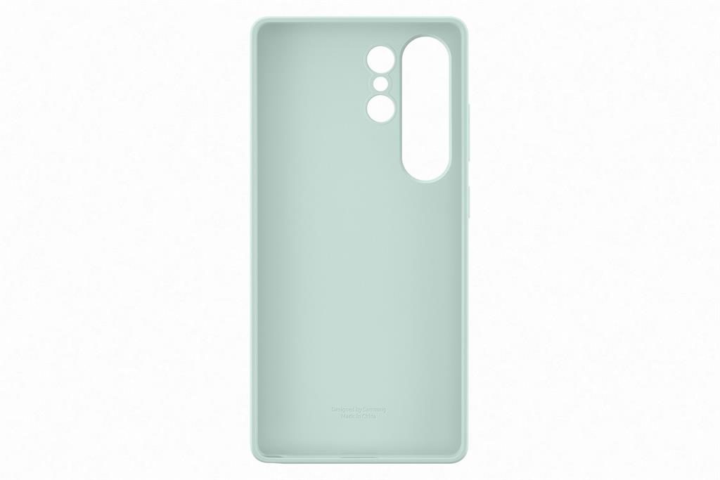 samsung-galaxy-s25-ultra-silicone-cover-gyari-hatlap-tok-menta-ef-ps938cmegww_2.jpg