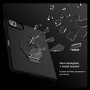 apple-ipad-air-4-109-ipad-air-5-109-ipad-air-6-11-ipad-pro-11-2020-ipad-pro-11-2021-ipad-pro-11-2022-nillkin-pad-tab_3.jpg