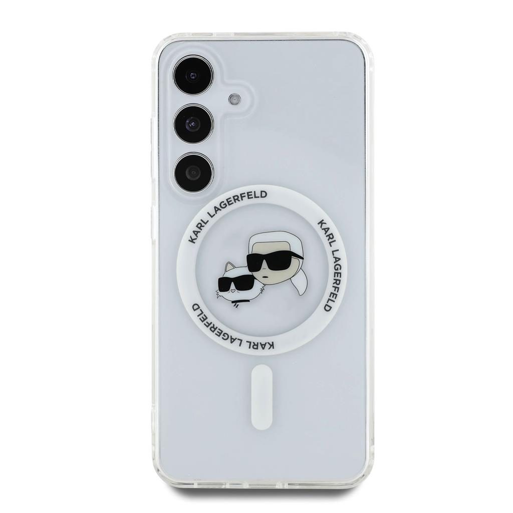 samsung-galaxy-s25-karl-lagerfeld-tok-atlatszo_2.jpg