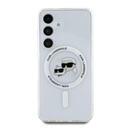 samsung-galaxy-s25-karl-lagerfeld-tok-atlatszo_2.jpg