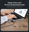 apple-ipad-109-nillkin-bumper-combo-billentyuzettok-hattervilagitasu-verzio-fekete_2.jpg