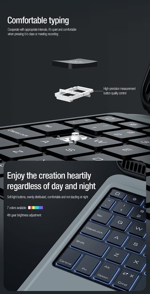apple-ipad-109-nillkin-bumper-combo-billentyuzettok-hattervilagitasu-verzio-fekete_3.jpg