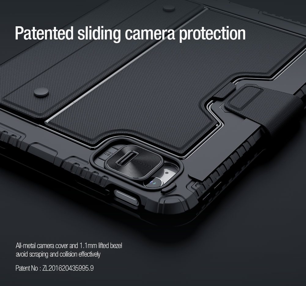 apple-ipad-109-nillkin-bumper-combo-billentyuzettok-hattervilagitasu-verzio-fekete_4.jpg
