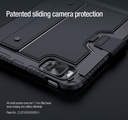 apple-ipad-109-nillkin-bumper-combo-billentyuzettok-hattervilagitasu-verzio-fekete_4.jpg