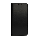 samsung-galaxy-a36-5g-eredeti-bor-notesz-tok-fekete_2.jpg