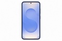 samsung-galaxy-s25-silicone-cover-gyari-hatlap-tok-kek-ef-ps931cnegww_3.jpg