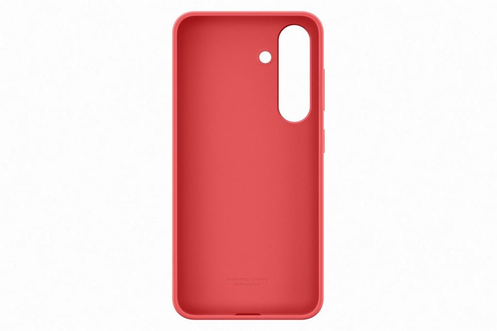 samsung-galaxy-s25-silicone-cover-gyari-hatlap-tok-piros-ef-ps931cregww_2.jpg