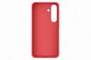 samsung-galaxy-s25-silicone-cover-gyari-hatlap-tok-piros-ef-ps931cregww_2.jpg