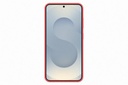samsung-galaxy-s25-silicone-cover-gyari-hatlap-tok-piros-ef-ps931cregww_3.jpg