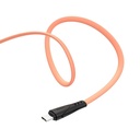 hoco-x42-microusb-kabel-szilikon-1m-narancs_2.jpg
