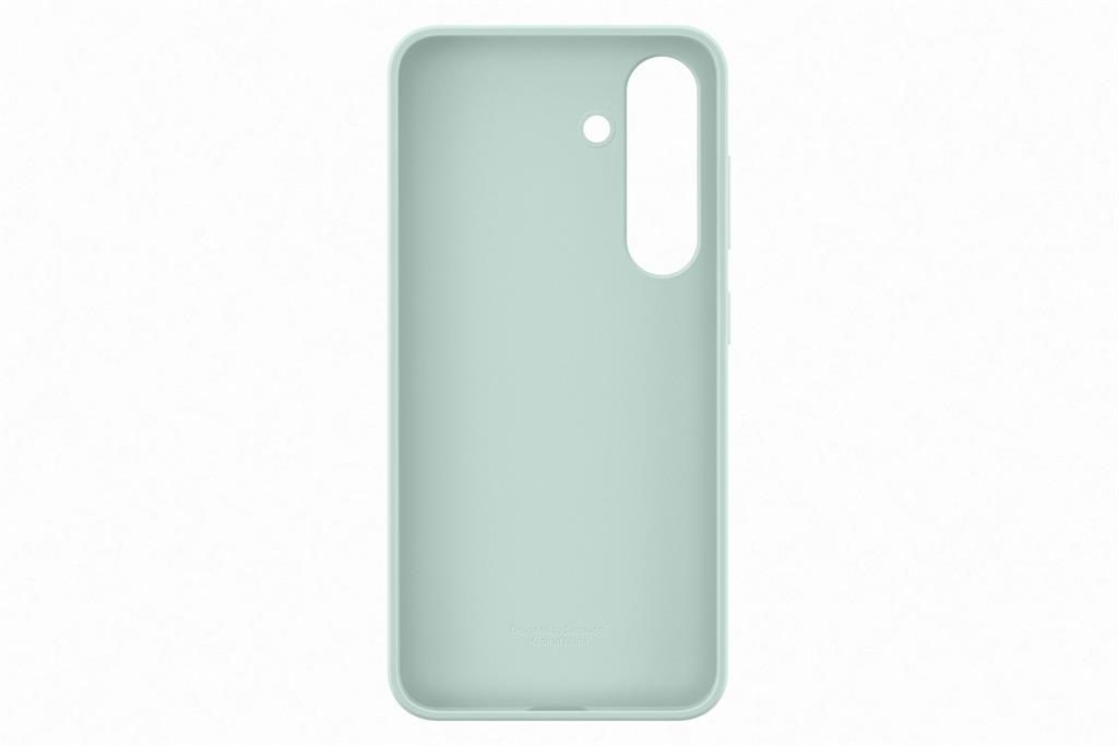 samsung-galaxy-s25-silicone-cover-gyari-hatlap-tok-menta-ef-ps931cmegww_2.jpg
