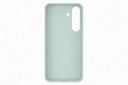 samsung-galaxy-s25-silicone-cover-gyari-hatlap-tok-menta-ef-ps931cmegww_2.jpg