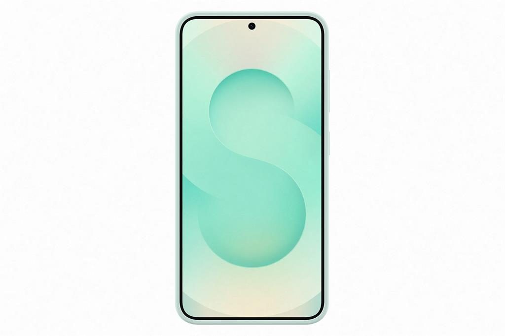 samsung-galaxy-s25-silicone-cover-gyari-hatlap-tok-menta-ef-ps931cmegww_3.jpg