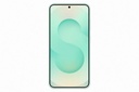 samsung-galaxy-s25-silicone-cover-gyari-hatlap-tok-menta-ef-ps931cmegww_3.jpg
