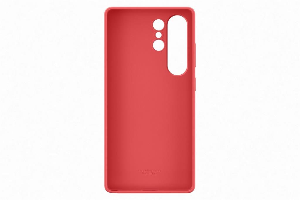 samsung-galaxy-s25-ultra-silicone-cover-gyari-hatlap-tok-piros-ef-ps938cregww_2.jpg