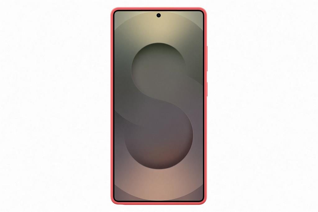 samsung-galaxy-s25-ultra-silicone-cover-gyari-hatlap-tok-piros-ef-ps938cregww_3.jpg