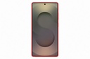 samsung-galaxy-s25-ultra-silicone-cover-gyari-hatlap-tok-piros-ef-ps938cregww_3.jpg