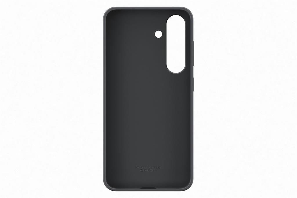 samsung-galaxy-s25-silicone-cover-gyari-hatlap-tok-fekete-ef-ps931cbegww_2.jpg