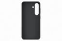 samsung-galaxy-s25-silicone-cover-gyari-hatlap-tok-fekete-ef-ps931cbegww_2.jpg