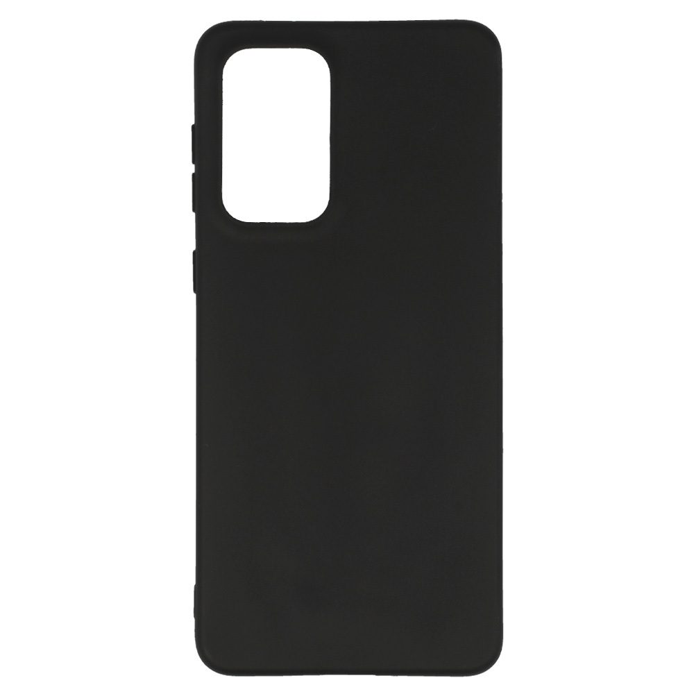 samsung-galaxy-a56-5g-matt-szilikon-hatlap-tok-fekete_2.jpg