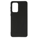 samsung-galaxy-a56-5g-matt-szilikon-hatlap-tok-fekete_2.jpg