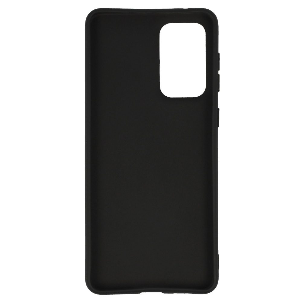 samsung-galaxy-a56-5g-matt-szilikon-hatlap-tok-fekete_3.jpg