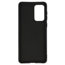 samsung-galaxy-a56-5g-matt-szilikon-hatlap-tok-fekete_3.jpg