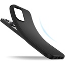 samsung-galaxy-a56-5g-matt-szilikon-hatlap-tok-fekete_4.jpg