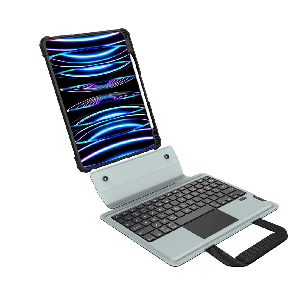 apple-ipad-air-4-109-ipad-air-5-109-ipad-air-6-11-ipad-pro-11-2020-ipad-pro-11-2021-ipad-pro-11-2022-nillkin-bumper_2.jpg