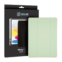 samsung-galaxy-tab-a9-110-obalme-mistytab-tablet-tok-vilagoszold_4.jpg