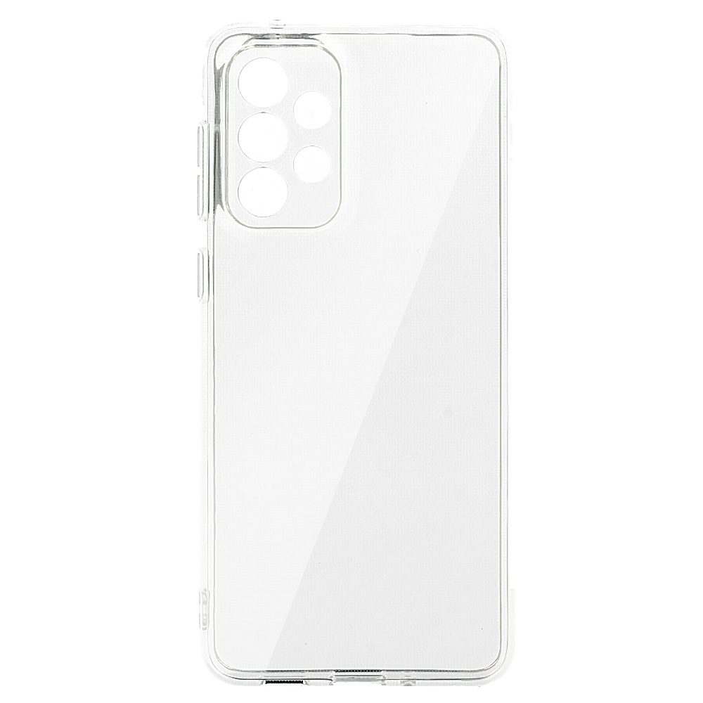 samsung-galaxy-a56-5g-2-mm-vekony-szilikon-hatlap-tok-atlatszo_2.jpg