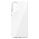 samsung-galaxy-a56-5g-2-mm-vekony-szilikon-hatlap-tok-atlatszo_2.jpg