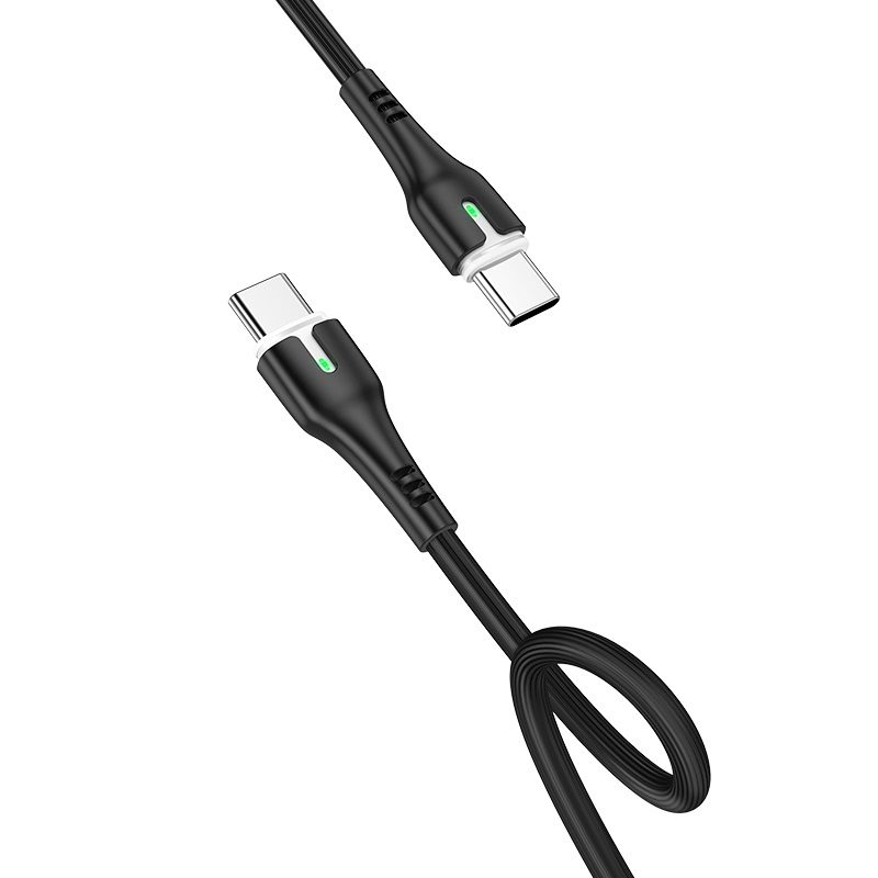 hoco-x45-type-c-kabel-24a-led-allapotjelzo-1m-fekete_2.jpg