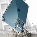 samsung-galaxy-a56-5g-2-mm-vekony-szilikon-hatlap-tok-atlatszo_4.jpg